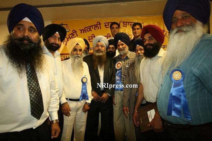 Shiromani-Akalidal-USA 119